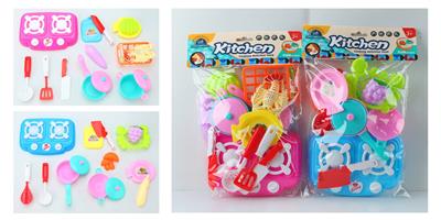 Kitchenware / tableware / tea - OBL10294746