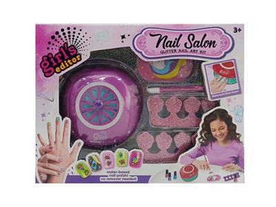 Beauty set - OBL10294749