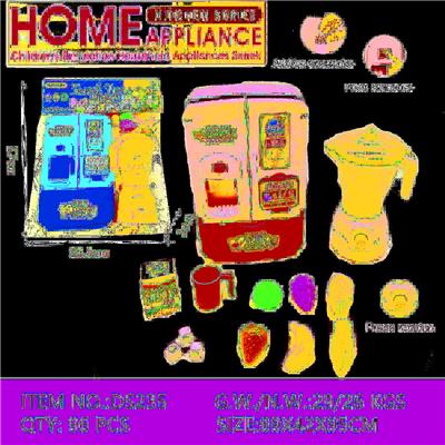 Kitchenware / tableware / tea - OBL10294786