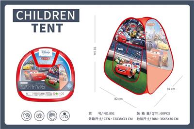 TENT - OBL10294812