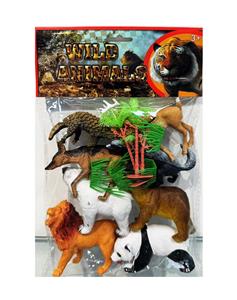 Animaltoys - OBL10294853