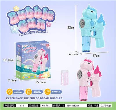 BUBBLE SET - OBL10294909