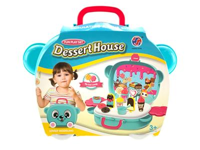 Kitchenware / tableware / tea - OBL10295031