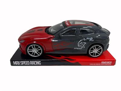 Inertia series - OBL10295150