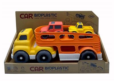 Free wheel toys - OBL10295208
