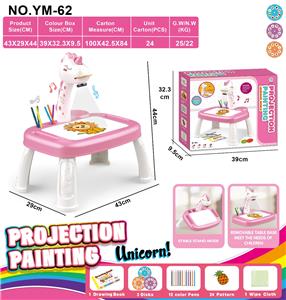 WordPad - OBL10295281
