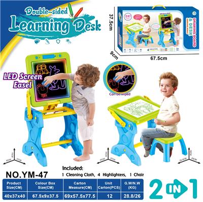 WordPad - OBL10295282