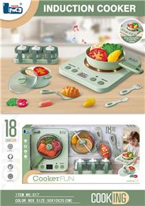 Kitchenware / tableware / tea - OBL10295341