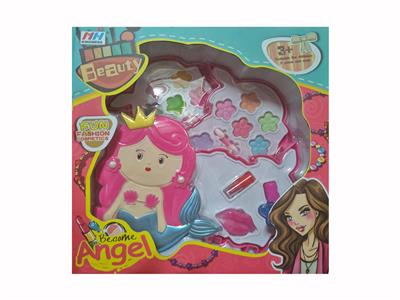 儿童化妆包 - OBL10295606
