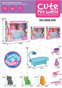 Slush / Ruanjiao Series - OBL10295641