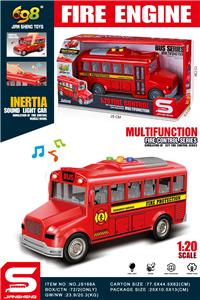 Inertia series - OBL10295702