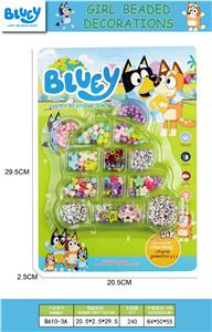 Beauty set - OBL10295877