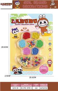 Beauty set - OBL10295907