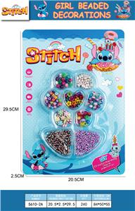 Beauty set - OBL10295939