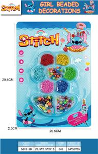 Beauty set - OBL10295940