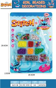 Beauty set - OBL10295944