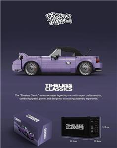 福特 - OBL10296047