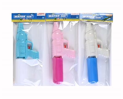 Water gun - OBL10296063