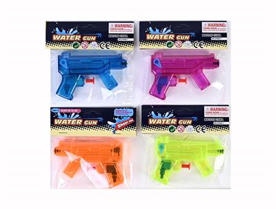 Water gun - OBL10296069