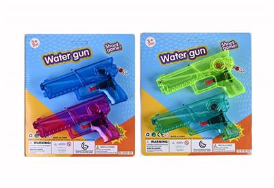 Water gun - OBL10296070