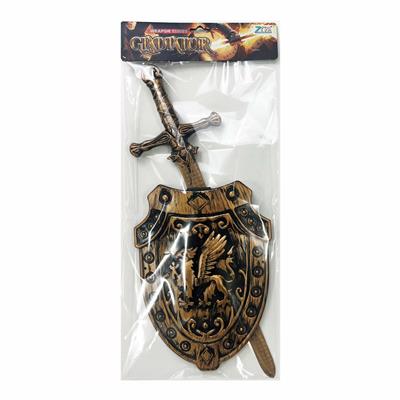 Toysword - OBL10296194