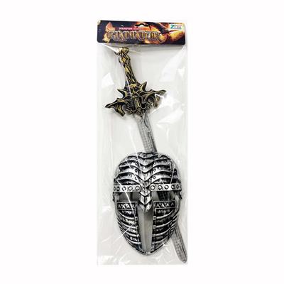 Toysword - OBL10296200