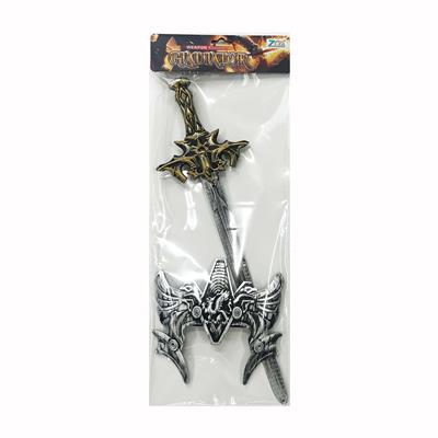 Toysword - OBL10296202