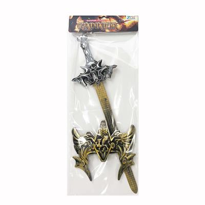 Toysword - OBL10296203