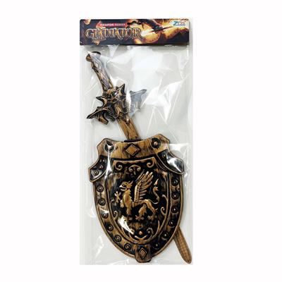 Toysword - OBL10296204