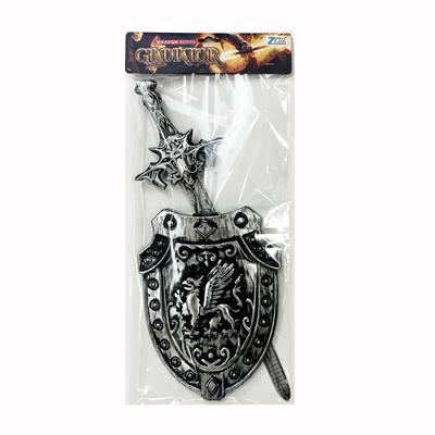 Toysword - OBL10296205