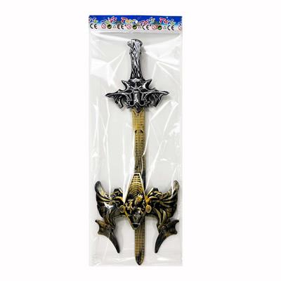 Toysword - OBL10296207