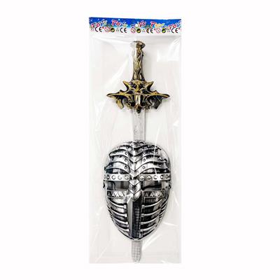 Toysword - OBL10296208