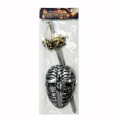 Toysword - OBL10296210