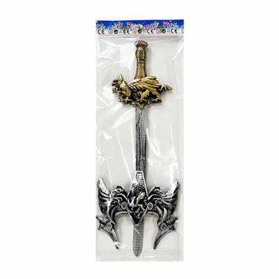 Toysword - OBL10296216