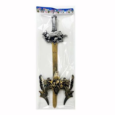 Toysword - OBL10296217