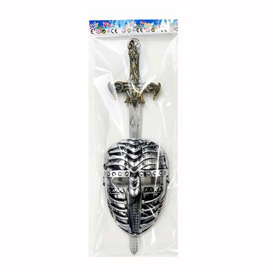 Toysword - OBL10296238