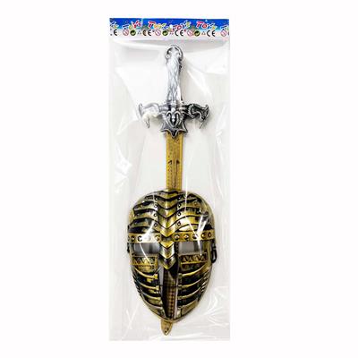 Toysword - OBL10296239