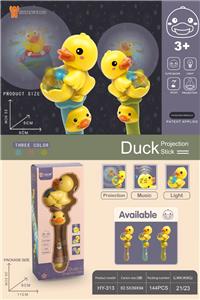 Beauty set - OBL10296249