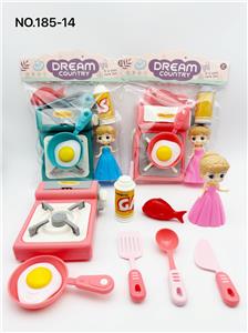 Kitchenware / tableware / tea - OBL10296520