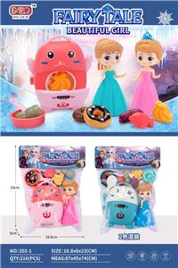 Kitchenware / tableware / tea - OBL10296548