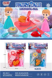 Kitchenware / tableware / tea - OBL10296550