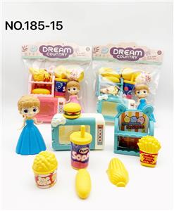 Kitchenware / tableware / tea - OBL10296556