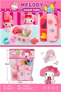 Kitchenware / tableware / tea - OBL10296561