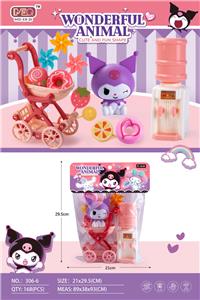 Kitchenware / tableware / tea - OBL10296564