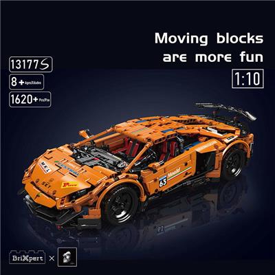 林宝坚尼埃文塔多SVJ APP版  全英版 - OBL10296636