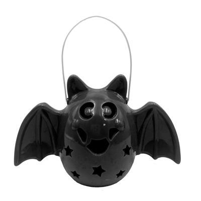 Halloween - OBL10296748