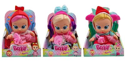 DOLL - OBL10296825