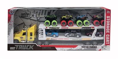 Pull back toys - OBL10296989