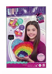 Beauty set - OBL10296999