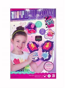 Beauty set - OBL10297000